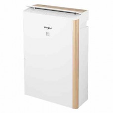  惠而浦 Whirlpool 12L Puri-Pro一級能效清淨除濕機 ( DS242HCTW )